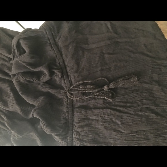 Romper - Picture 2 of 3